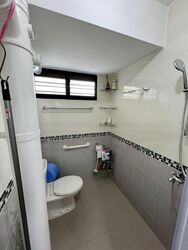 Blk 30 Teban Gardens Road (Jurong East), HDB 4 Rooms #459587091